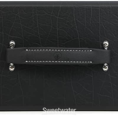 Blackstar HT-5RH MK III 5-watt Tube Amplifier Head (HT5RHMK3d1) image 6