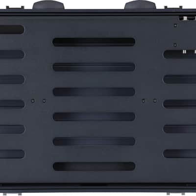 Boss BCB-1000 Pedalboard, 22" x 14" w/ Hardcase image 1