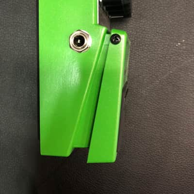 Boss PH-3 Phase Shifter Pedal image 4