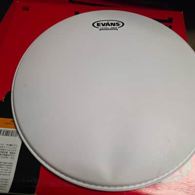 Evans Drum Heads Clearance Bundle - list in description image 8
