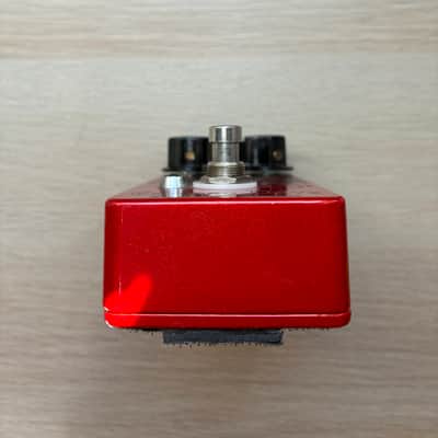 EarthQuaker Devices Crimson Drive image 6
