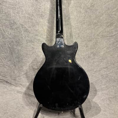 Opus 34 Melody Maker 1980’s image 6