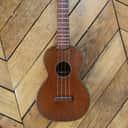 Ukulele Ukulélé Martin 1C Concert Vintage 1940-60
