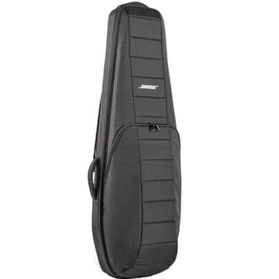 BOSE L1 PRO32 array e power stand bag image 6