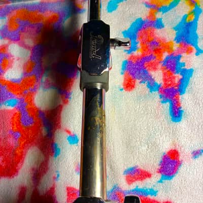 Pearl Heavy Boom Stand image 6