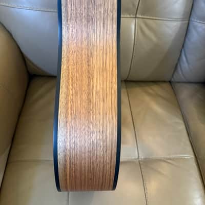Gibson Generation Collection G-Writer EC 2021 - 2023 - Natural image 16