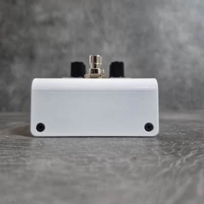 DigiTech SDRUM Strummable Drums 2010s - White image 6
