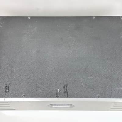 Richard Gray RGPC 1200 Custom Power Conditioner image 7