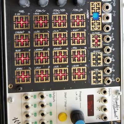 Make Noise Rene 2 image 3