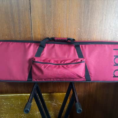 Nord Electro 3 seventy three 73-key Keyboard with Piano and Organ Sounds w/ gig bag image 13