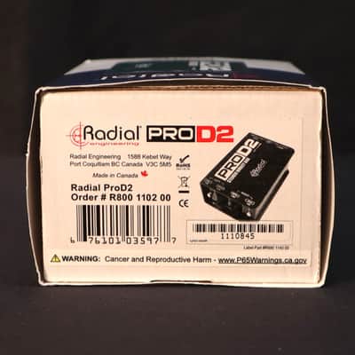 Radial ProD2 2010s - Green image 12