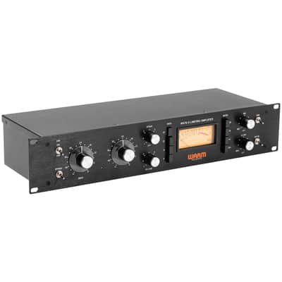 WA76-D Warm Audio image 1