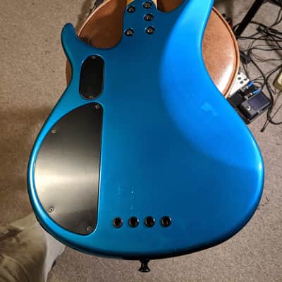 Peavey Millennium USA image 4