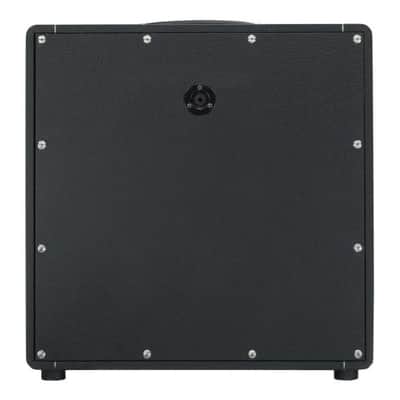 Park SB-112BL-65 | 1x12" Style B Straight Cab w/ Celestion Creamback. New with Full Warranty! image 3