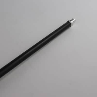 STAX CFP-9 Carbon Integrated Tonearm Straight Pipe Tube for UA-9/UA-9N image 7