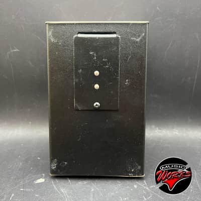 Electro Harmonix   Dr Doctor Q image 5