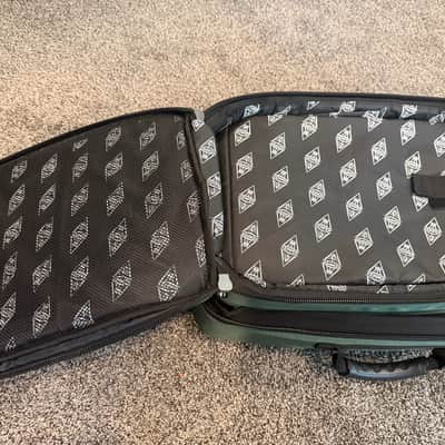 Kemper Amps Profiler Stage + Official Kemper Bag image 12