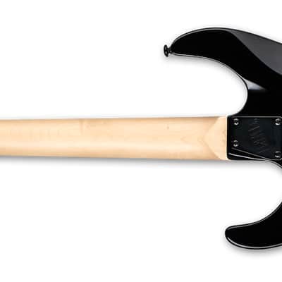 ESP LTD KH202 guitar Bild 4