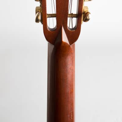 C. F. Martin  D-41S Flat Top Acoustic Guitar (1970), ser. #264093, original black hard shell case. image 6