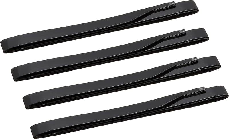 PROMARK MWBLA PROMARK KEIKO ABE MALLET WRAP BLACK image 1
