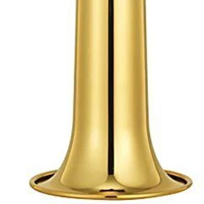 Immagine Yamaha YDS-150 Digital Saxophone 2020 - Present - Black - 4