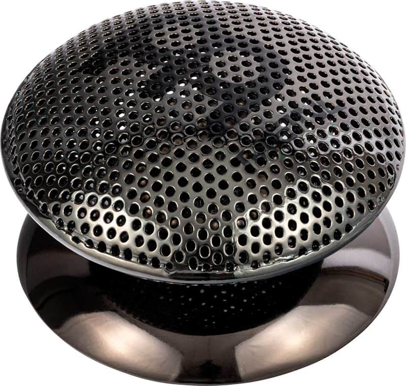 MEINL SH17 image 1