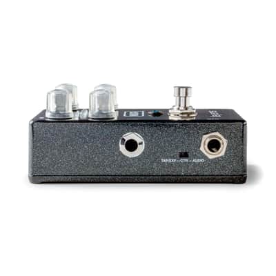 MXR M307 Layers Pedal image 2