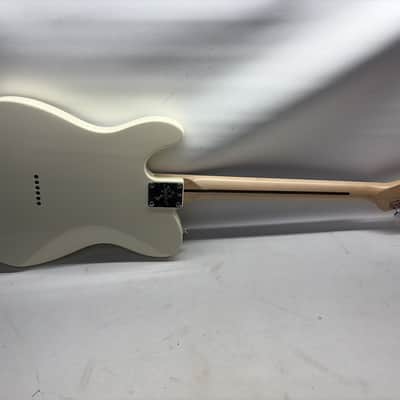 Fender AFFINITY TELECASTER 2024 image 4