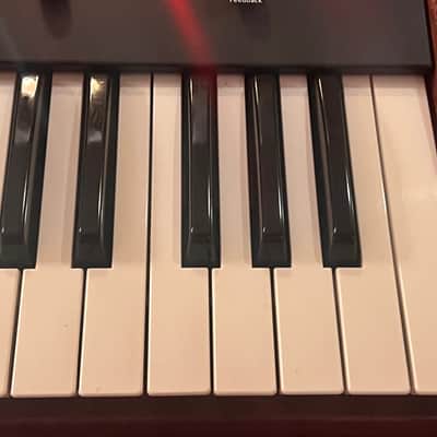 Dave Smith Prophet 12 imagen 10