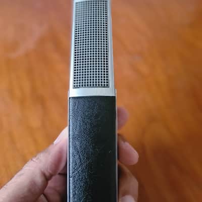 Sennheiser Sennheiser MD 441-2 Dynamic Microphone | GroßTuchel Connector | Made in Germany | Legendary Professional Studio Microphone image 19