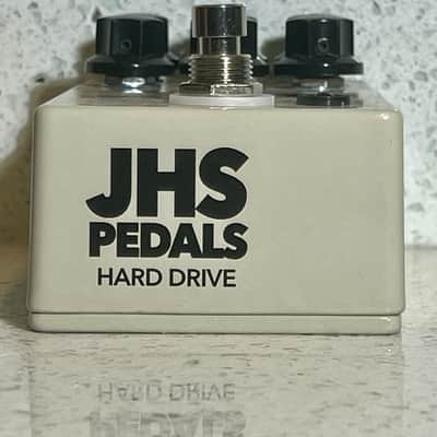 JHS Hard Drive image 4