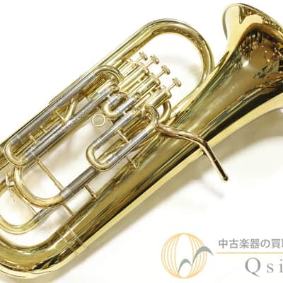 Yamaha Yep 321 image 1