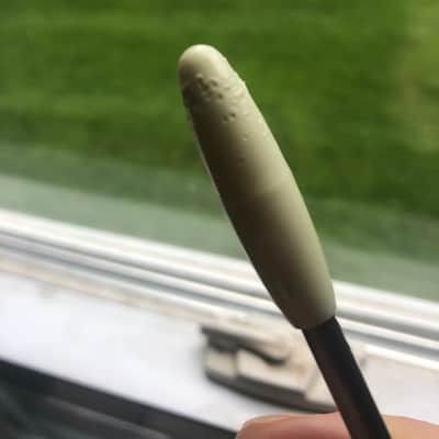 Ronin Foilbucker S image 12
