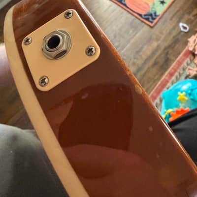Gibson Les Paul Standard '50s 2019 - Present - Gold Top image 15