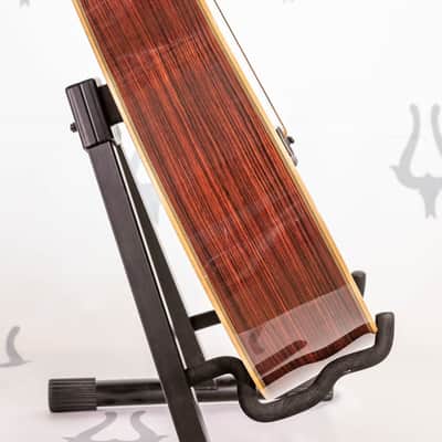 Daion Year Series '82 Six String Acoustic image 9
