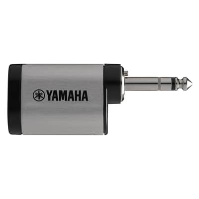 YAMAHA YW10T Wireless Transmitter - compatible w/ THR-II Wireless & some Line 6 products image 4