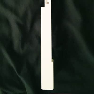 Roland Lower Bottom-A key FANTOM X8, S88 RD-700 RD-700SX, FP3, FP5, FP7...