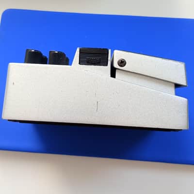 Nobels DD-800 90s image 5