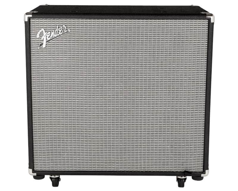 Fender Rumble 115 Cabinet image 1
