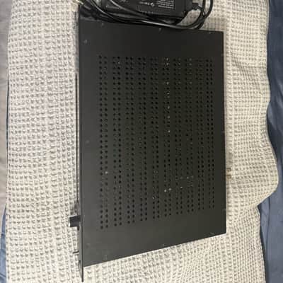 Universal Audio Apollo 16 MKII image 2