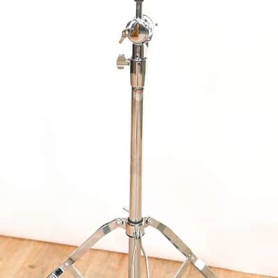 PDP PDCB800 800 Series Medium Weight Boom Cymbal Stand CG01RWN image 3