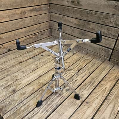Snare Drum Stand Tama Vintage Imperialstar Made In Japan USED! RKIMP120526 image 3