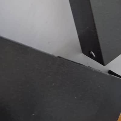 Rack ears to fit Moog Minitaur Sound Module image 4