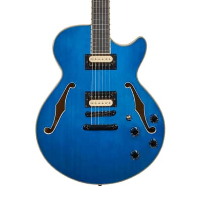 PREMIER SS Fabrizio Sotti Signature image 1