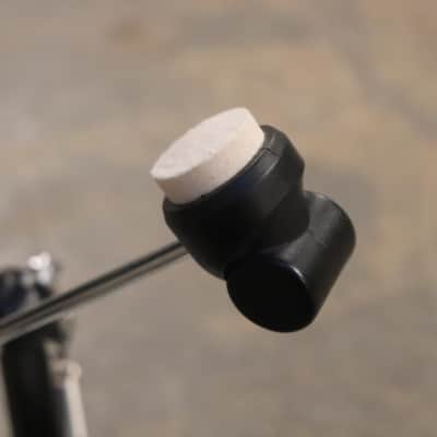 Gibraltar Single Chain Bass Drum Pedal image 10