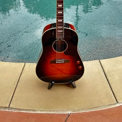 Epiphone EJ-160E John Lennon Signature | Reverb