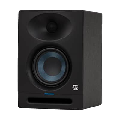 PreSonus Eris Studio 4 Active 4.5-Inch Studio Monitor image 3