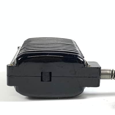 HAN-D-MAG Tape Head Demagnetizer Model S 80s - TGHM image 6
