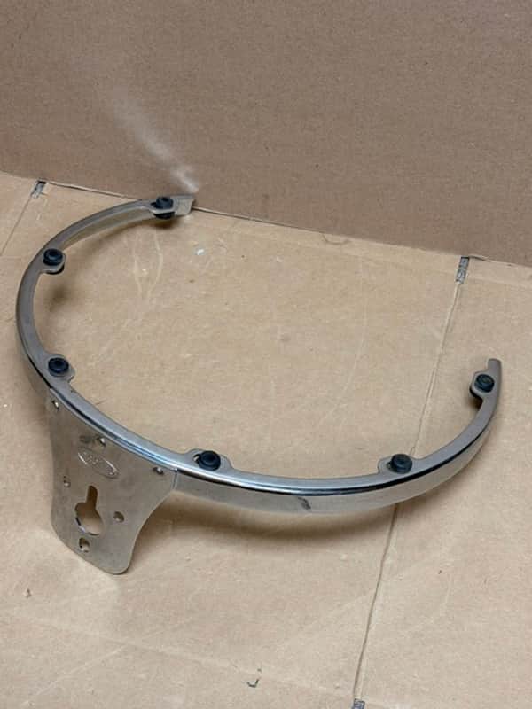Pacific Drums ~16" Suspension Tom Mount 6 Hole image 1