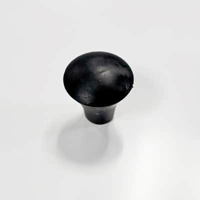 Replacement Floor Tom Drum Leg Rubber Feet X3 Pack image 6